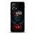 IT Welcome to Derry Series Motorola Moto Edge 5G 2024 Case