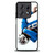 Jahmyr Gibbs Detroit Lions 02 Motorola Moto Edge 5G 2025 Case