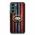 Montreal Canadiens 02 Motorola Samsung Galaxy S22 Case