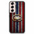 Montreal Canadiens 02 Motorola Samsung Galaxy S22 Plus Case