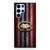 Montreal Canadiens 02 Motorola Samsung Galaxy S22 Ultra Case