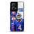 James Cook Buffalo Bills 01 Motorola Moto Edge 5G 2024 Case