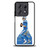 Jared Goff Detroit Lions 02 Motorola Moto Edge 5G 2025 Case