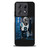 Jaycee Horn Carolina Panthers 02 Motorola Moto Edge 5G 2025 Case