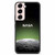 Nasa Green Light Motorola Samsung Galaxy S22 Plus Case