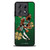Jaylen Brown Boston Celtics 01 Motorola Moto Edge 5G 2025 Case
