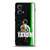 Jayson Tatum Boston Celtics 04 Motorola Moto Edge 5G 2024 Case