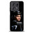JJ Peterka Utah Mammoth Motorola Moto Edge 5G 2025 Case