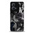 Joel and Ellie The Last of Us Motorola Moto Edge 5G 2024 Case