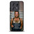 John McClane Die Hard Motorola Moto Edge 5G 2025 Case
