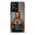 John McClane Die Hard Motorola Moto Edge 5G 2024 Case