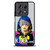JoJos Bizarre Adventure Jodio Joestar 01 Motorola Moto Edge 5G 2025 Case