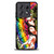 JoJos Bizarre Adventure Jolyne Cujoh 03 Motorola Moto Edge 5G 2025 Case