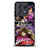 JoJos Bizarre Adventure Joseph Joestar 03 Motorola Moto Edge 5G 2025 Case