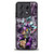 JoJos Bizarre Adventure Josuke Higashikata 02 Motorola Moto Edge 5G 2025 Case