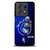Jonathan Taylor Indianapolis Colts 01 Motorola Moto Edge 5G 2025 Case