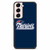 New England Patriots 07 Motorola Samsung Galaxy S22 Plus Case
