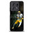 Josh Jacobs Green Bay Packers 03 Motorola Moto Edge 5G 2025 Case