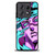 Jotaro Kujo Jojo Bizzare Adventure Motorola Moto Edge 5G 2025 Case