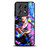 Jotaro Kujo Motorola Moto Edge 5G 2025 Case