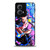 Jotaro Kujo Motorola Moto Edge 5G 2024 Case