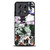 Jujutsu Kaisen Special Grade sorcerers Motorola Moto Edge 5G 2025 Case