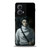 Jujutsu Kaisen Yuta Okkutsu Motorola Moto Edge 5G 2024 Case