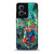 Justice League Motorola Moto Edge 5G 2024 Case