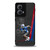 Kadarius Toney NY Giants Motorola Moto Edge 5G 2024 Case