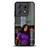 Kate Bishop Motorola Moto Edge 5G 2025 Case
