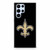 New Orleans Saints 01 Motorola Samsung Galaxy S22 Ultra Case