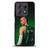 Kristaps Porzingis Boston Celtics 01 Motorola Moto Edge 5G 2025 Case