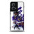 Kyle Hamilton Baltimore Ravens 01 Motorola Moto Edge 5G 2024 Case