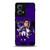 Kyle Hamilton Baltimore Ravens 02 Motorola Moto Edge 5G 2024 Case