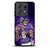 Lamar Jackson Baltimore Ravens 05 Motorola Moto Edge 5G 2025 Case