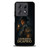 Leonardo DiCaprio Motorola Moto Edge 5G 2025 Case