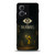 Little Nightmares Aesthetic Motorola Moto Edge 5G 2024 Case