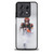 Logan Wilson Cincinnati Bengals Motorola Moto Edge 5G 2025 Case