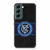 New York City FC 02 Motorola Samsung Galaxy S22 Case