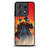 Mafia Series Motorola Moto Edge 5G 2025 Case