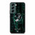 New York Jets Take Flight Motorola Samsung Galaxy S22 Case