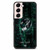 New York Jets Take Flight Motorola Samsung Galaxy S22 Plus Case