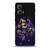 Mark Andrews Baltimore Ravens 01 Motorola Moto Edge 5G 2024 Case