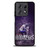 Mark Andrews Baltimore Ravens 02 Motorola Moto Edge 5G 2025 Case