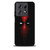 Marvel Deadpool 03 Motorola Moto Edge 5G 2025 Case