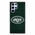 New York Jetsl Motorola Samsung Galaxy S22 Ultra Case