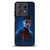 Marvel Spiderman 2 Miles Morales The Voltage Motorola Moto Edge 5G 2025 Case