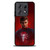 Marvel Spiderman 2 Peter Parker Symbiote Motorola Moto Edge 5G 2025 Case