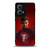 Marvel Spiderman 2 Peter Parker Symbiote Motorola Moto Edge 5G 2024 Case