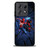 Marvels Spider Man 2 Venom symbiote Motorola Moto Edge 5G 2025 Case